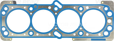 gm-orijinal-96963220-silindir-kapak-contasi