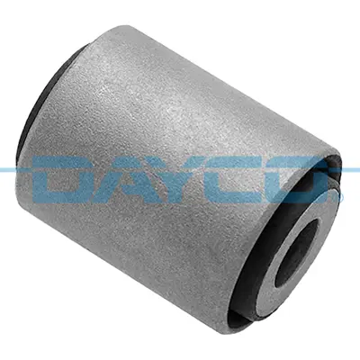 gm-orijinal-96626425-arka-denge-baglanti-cubugu