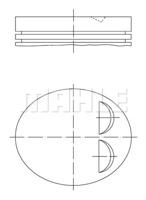 federal-mogul-motorparts-87-71668-std-piston-segman