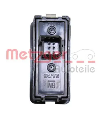 gm-orijinal-13228882-cam-acma-dugmesi-arka
