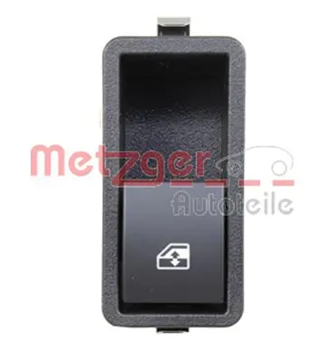 gm-orijinal-13228882-cam-acma-dugmesi-arka