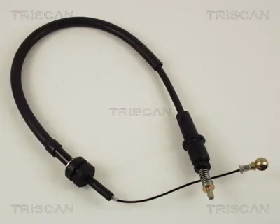 cavo-5903633-gaz-teli-5903633-vectra-b-18-20xev-16v