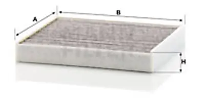 gold-gkc-9105-polen-filtresi-gkc9105-03-