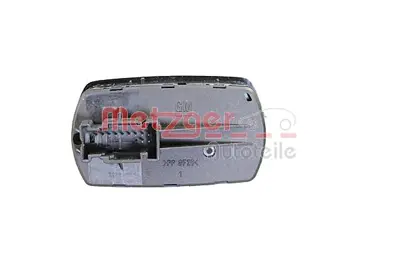 gm-orijinal-13430017-on-kapi-cam-acma-anahtari-surucu