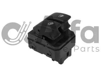 gm-96652187-tapa-kapak