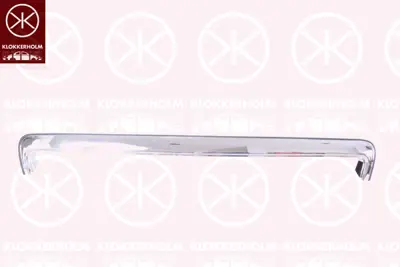 gm-96852700-kaput-panjuru-aveo