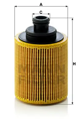 goodyear-803136-yag-filtresi