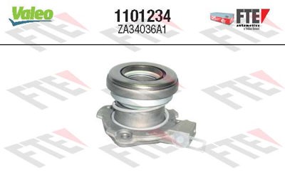 valeo-1101234-debriyaj-rulmani