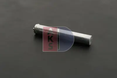 gm-93192557-esanjor-z13dth