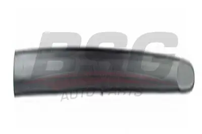 bsg-65-924-011-kapi-bandi-on-sol