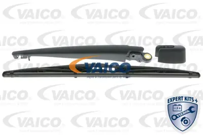 gm-13354360-silecek-supurgesi