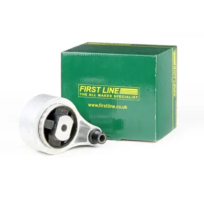 mais-8200027176-motor-takozu-arka