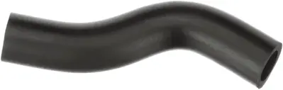 gm-orijinal-55185373-motor-havalandirma-hortumu
