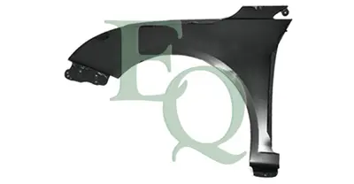 gm-orijinal-94560506-camurluk-on-sag
