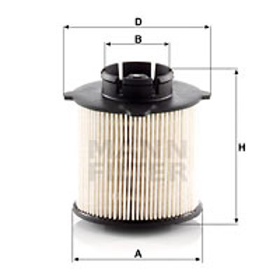 goodyear-804021-yakit-filtresi
