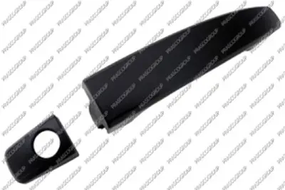 gm-orijinal-13182411-on-kapi-kol-bakaliti-l