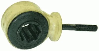 rapro-r59090-viraj-uc-rotu