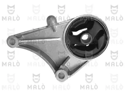 gm-13202792-motor-takozu