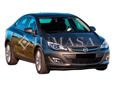 gm-25936893-on-arka-dis-acma-kolu-astarli
