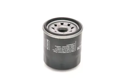 gm-96985730-yag-filtresi-dar-delik