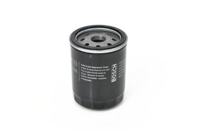 gm-92068246-yag-filtresi