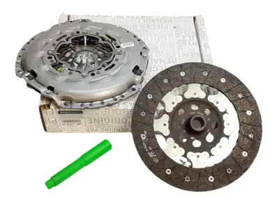 mais-302057116r-debriyaj-seti