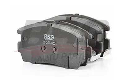 bsg-16-200-002-fren-balatasi-arka