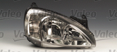 depo-442-1125l-ld-em-far-sol