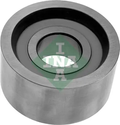 ina-532-0239-20-eksantrik-gergi-rulmani