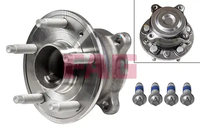 fag-713-6452-10-porya-rulmani-arka