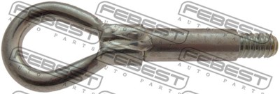 gm-90507738-ceki-demiri-halkasi