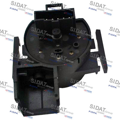 gm-9115863-kontak-salteri