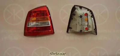 gm-9117404-stop-lambasi-sag-sisli
