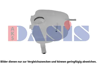 gm-9117437-radyator-genlesme-kabi