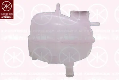 gm-9128766-radyator-ek-su-deposu