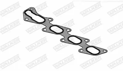 gm-9225835-egsoz-manifold-contasi