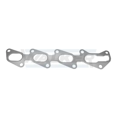 gm-9225835-egsoz-manifold-contasi