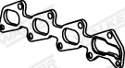 gm-9225835-egsoz-manifold-contasi