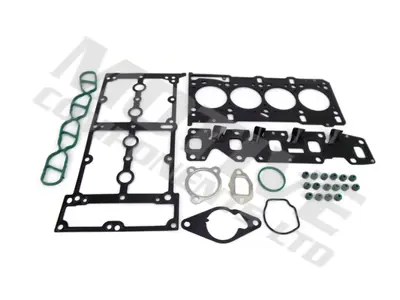 gm-93177290-motor-ust-takim-conta