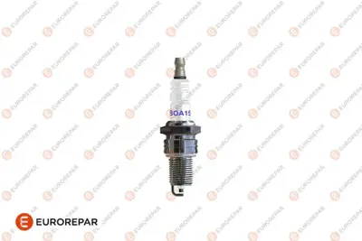 gm-95519054-buji-tek-tirnak