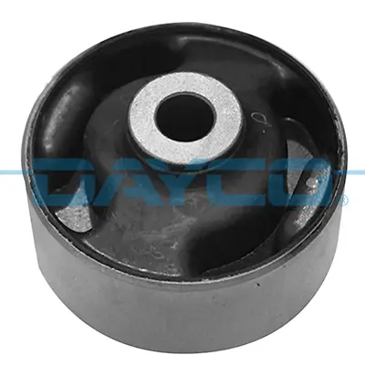 gm-96431044-salincak-burcu