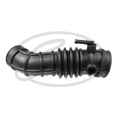 gm-96439858-hava-filtre-koruk-hortum