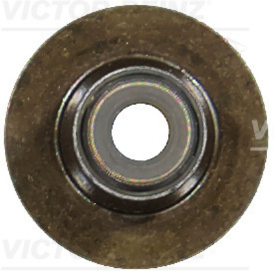 gm-96440146-supap-lastigi