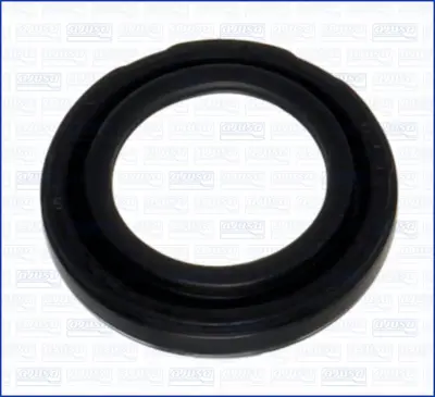 gm-96440307-conta-motor-ust-kapak