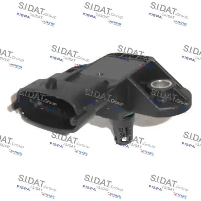 gm-96440381-emme-manifold-map-sensoru