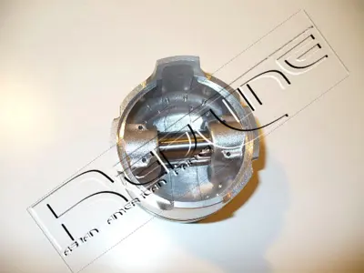 gm-96567386-piston-takim-12-kalos-050