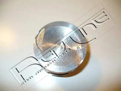 gm-96567386-piston-takim-12-kalos-050