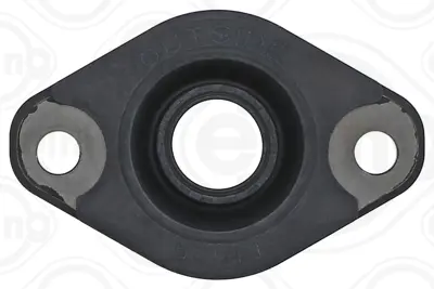 gm-97185863-conta-ust-kapak