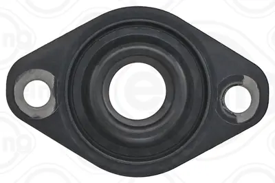 gm-97185863-conta-ust-kapak