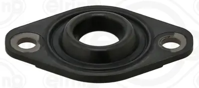 gm-97185863-conta-ust-kapak